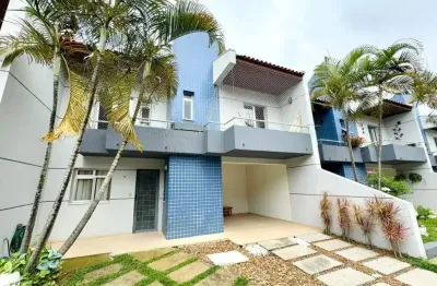 Sobrado semi-mobiliado | 3 dormitórios | 2 suítes | 160m² privativos | 2 vagas | boqueirão - curitiba/pr