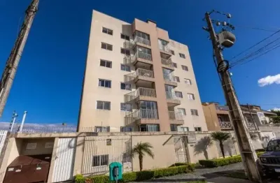 Apartamento | 69m² priv | 3 quartos | 1 suite | 1 vaga | tingui -curitiba/pr