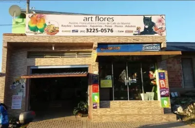 Sobrado mobiliado | 3 quartos | 174² priv | tatuquara -curitiba/pr