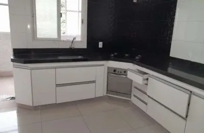 Apartamento com 2 quartos à venda no Jardim Bela Vista, São José do Rio Preto 