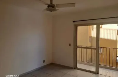 Apartamento com 3 quartos à venda na Avenida Francisco Prestes Maia, 1133, Jardim Primavera, São José do Rio Preto