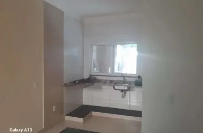 Casa com 4 quartos à venda no Parque das Aroeiras, São José do Rio Preto 