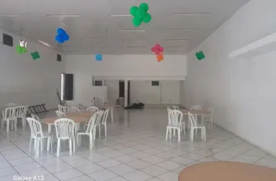 Casa à venda na Vila Anchieta, São José do Rio Preto 