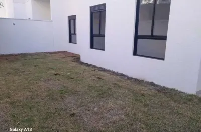 Apartamento com 2 quartos à venda no Jardim Bosque das Vivendas, São José do Rio Preto 