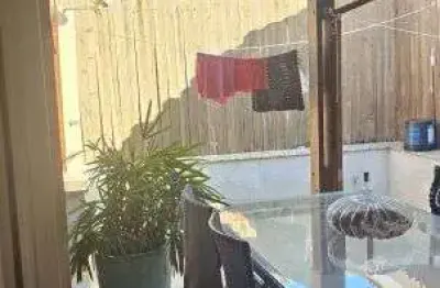 Casa em condomínio fechado com 3 quartos à venda no Giardino, São José do Rio Preto 