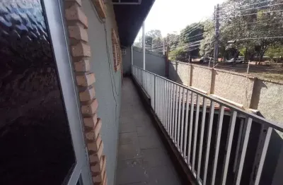 Barracão / Galpão / Depósito à venda no Parque Industrial Tancredo Neves, São José do Rio Preto 