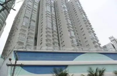 Apartamento com 2 quartos à venda na Avenida Atlântica, 2554, Centro, Balneário Camboriú