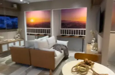 Residencial paineiras – lançamento em nova iguaçu- documentação  grátis no lançamento!