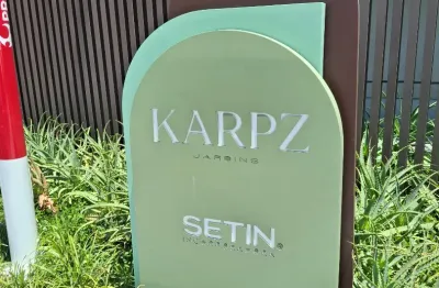 Cobertura nova, 4 vagas. negocie direto com a construtora!!!