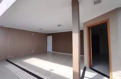 Casa com 3 quartos à venda na Rua Ana Nery, 001, Centro, Poá