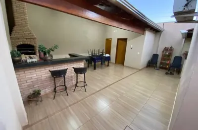 Casa com 3 quartos à venda na Rua Comendador Hugo Winter, 001, Pastoril, Ribeirão Pires