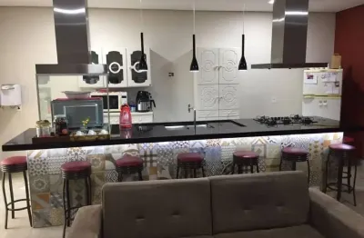 Casa com 3 quartos à venda na Avenida João Pessoa, 001, Lauzane Paulista, São Paulo