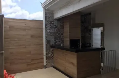 Casa com 3 quartos à venda na Rua Santa Cruz do Piauí, 001, Itaquera, São Paulo