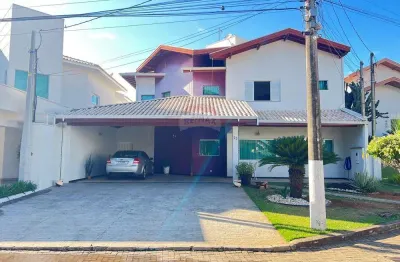 Oportunidade única!  venda de casa espaçosa em condomínio fechado - paulínia/sp