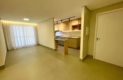 Apartamento com 3 quartos à venda no Balneario Tropical, Paulínia 
