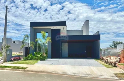 Casa em condomínio fechado com 3 quartos à venda no Jardim Dona Maria Azenha, Nova Odessa 