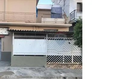 Sala comercial para alugar no Jardim Santa Clara do Lago I, Hortolândia 