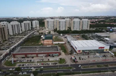 Alugo galpão em comercial  c/ 450m2 e 6mts pé direito no cohafuma