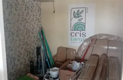 Alugo loja em comercial na avenida dos holandeses com 70m2  bem localizado