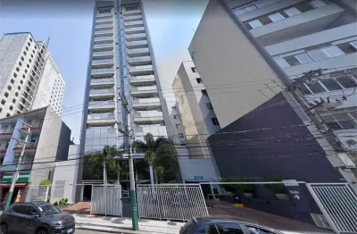 Sala comercial para alugar no condomínio perdizes workstation, são paulo - sp