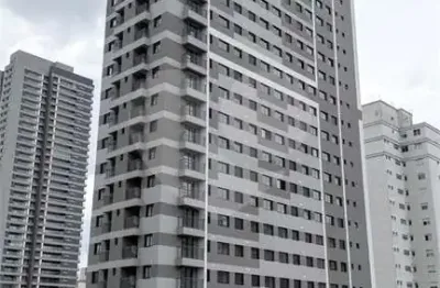 Studio à venda com 1 quarto no condomínio vb pompéia, são paulo - sp