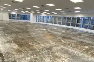 Sala comercial para alugar no condomínio c.e.c. joão domingues de araújo, são paulo - sp