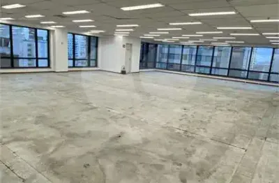 Sala comercial para alugar no condomínio columbus plaza ., são paulo - sp