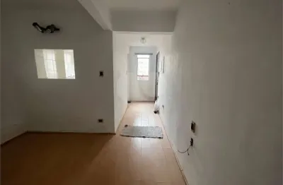 Apartamento à venda com 1 quarto no condomínio nossa senhora da penha, são paulo - sp