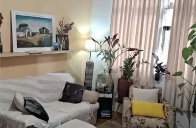 Apartamento à venda com 1 quarto no condomínio almeida torres, são paulo - sp