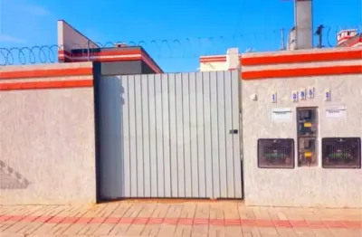 Casa com 3 quartos à venda na Rua Arno Manke, Centro, Barra Velha