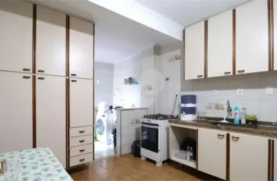 Apartamento com 2 quartos à venda na Rua Faustolo, 218, Lapa, São Paulo