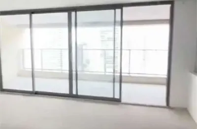 Cobertura com 3 quartos à venda na Rua Coelho de Carvalho, 315, Alto da Lapa, São Paulo