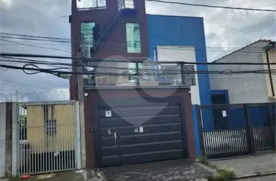Prédio com 4 salas para alugar na Avenida Diógenes Ribeiro de Lima, Alto da Lapa, São Paulo