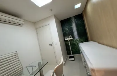 Conjunto comercial na oscar freire – 47 m², completo-porteira fechada,