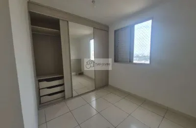Apartamento duplex 2 dormitorios, 1 vaga parque sao vicente em mauá