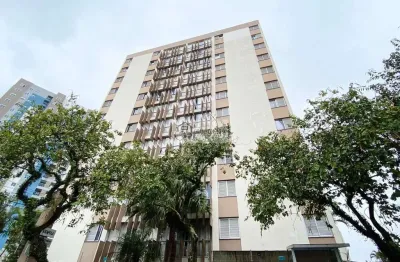 Apartamento com 3 quartos à venda no casa branca, santo andré , 90 m2 por r$ 630.000