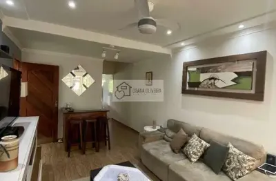 Casa com 2 quartos à venda em Aricanduva, São Paulo 