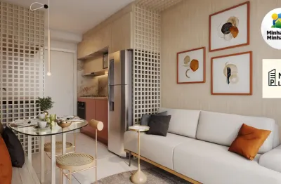 Plano & mais penha – empreendimento na planta com subsídio do minha casa minha vida!