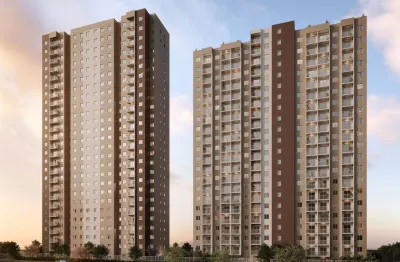 Plano&vila leopoldina – sebastião bach| lançamento na planta