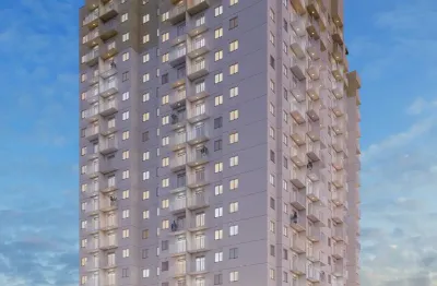 Centro& santa cecília — seu apê no coração de sp pelo minha casa minha vida