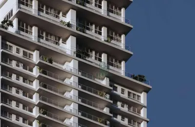 Cobertura duplex com 3 suítes à venda, 215 m² por r$ 3.675.686 - juvevê - curitiba/pr