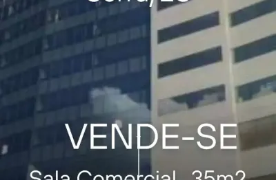 Sala comercial com 1 sala à venda no Parque Residencial Laranjeiras, Serra 