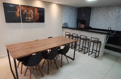 Casa linda no condomínio arezzo, não perca essa oportunidade de viver bem!!