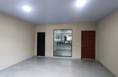 Lindo imóvel na região central de marília, com acabamento moderno e sofisticado