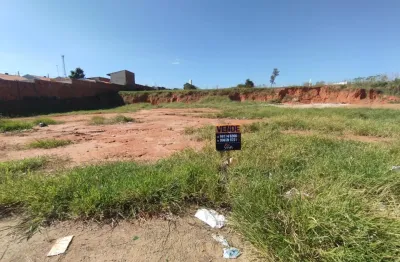 Terreno com oportunidade na avenida eliezer rocha. perfeito para barracão comercial.