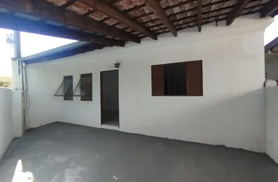 Oportunidade de imóvel no parque são jorge onde morar e viver bem andam juntos