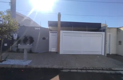 Imóvel amplo, que entrega conforto, modernidade , com uma área de lazer incrível para aproveitar com a família e amigos