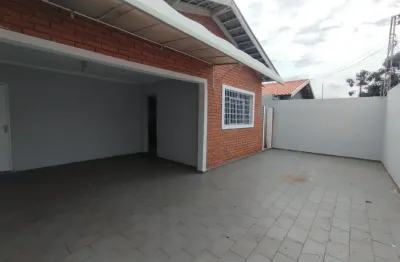 Imagina morar em um lar completo, espaçoso e pronto para te receber com conforto em cada detalhe?essa casa é daquelas que você entra e pensa: “é aqui!'