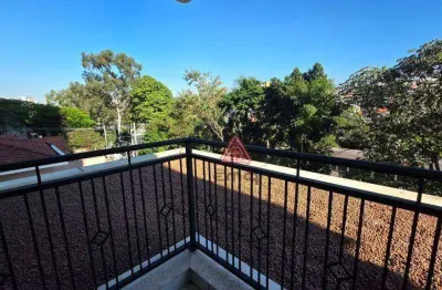 Apartamento com 2 dormitórios à venda, 75 m² por r$ 1.200.000,00 - jardim sao paulo(zona norte) - são paulo/sp