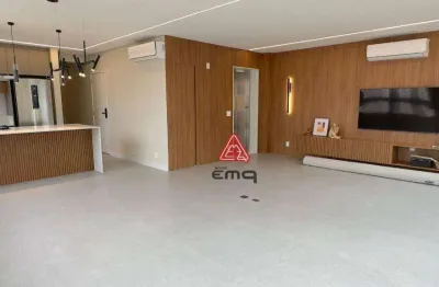 Apartamento para alugar, 105 m² por r$ 24.700,00/mês - itaim bibi - são paulo/sp